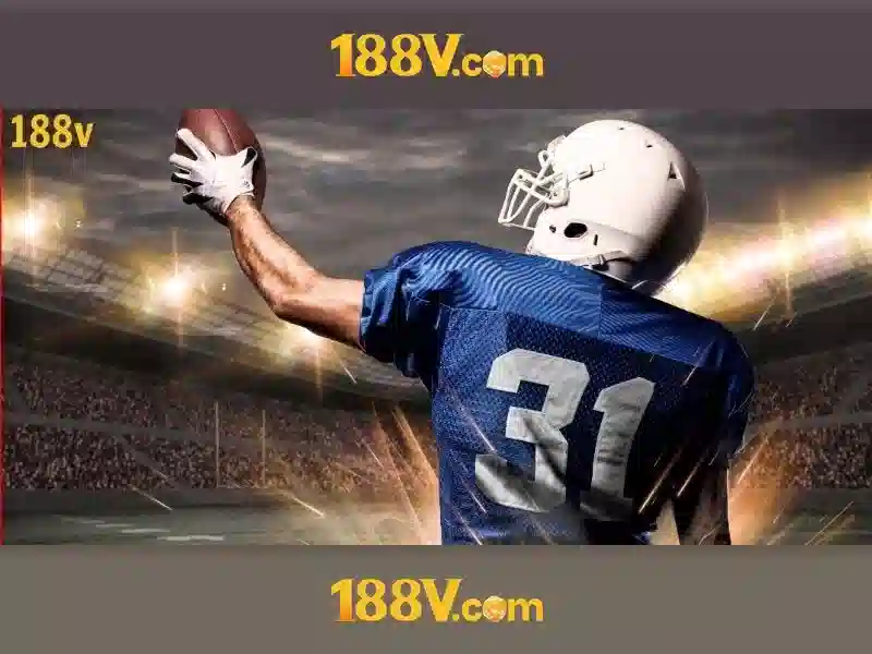 Trải nghiệm người dùng và phản hồi từ cộng đồng