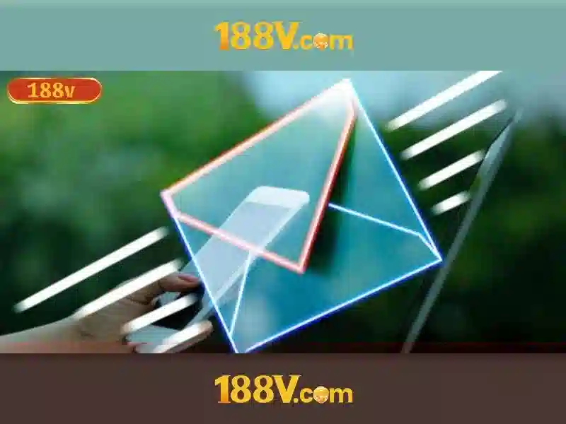 188V và hành trình khám phá một đơn vị năng lượng mới