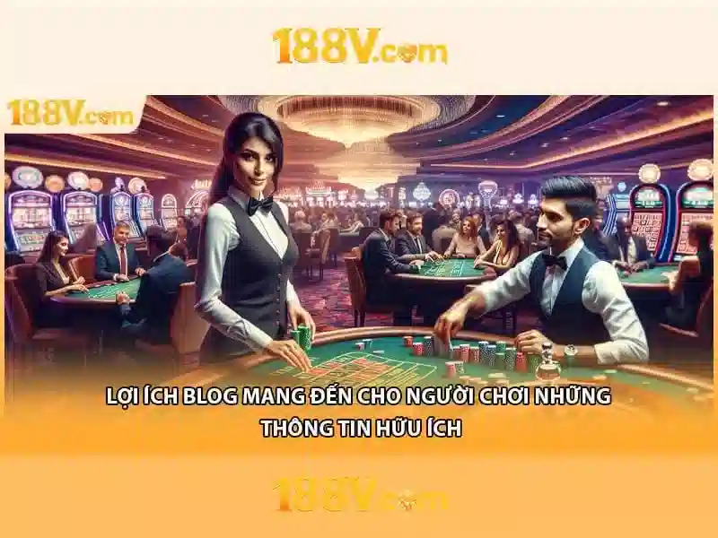 188v com app – Tổng quan chủ đề và giá trị cốt lõi