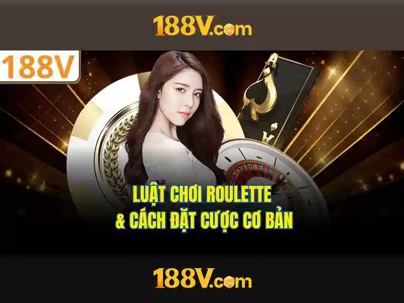 Khái niệm 188v