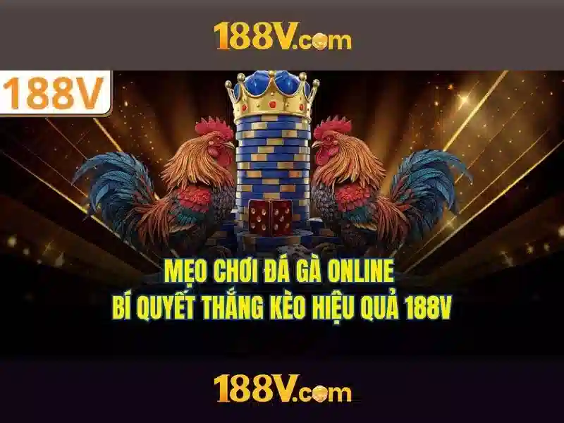 Nguồn gốc của 188v\n<h>Ứng dụng và ảnh hưởng</h>\n<p><span style=