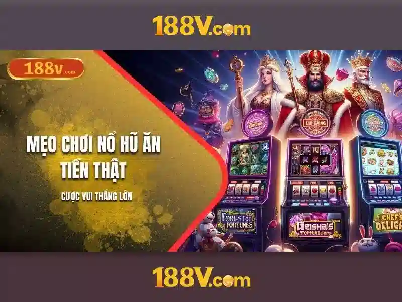 Ảnh hưởng đến sáng tạo