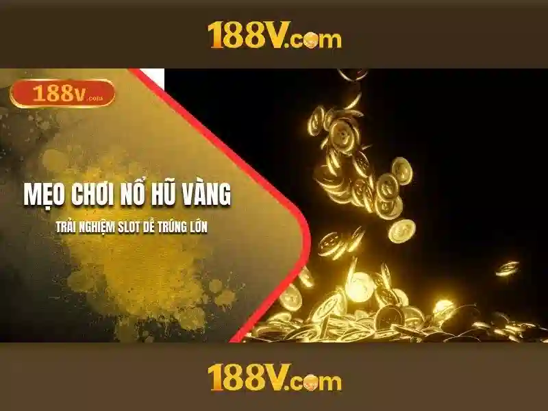 Khái niệm 188v