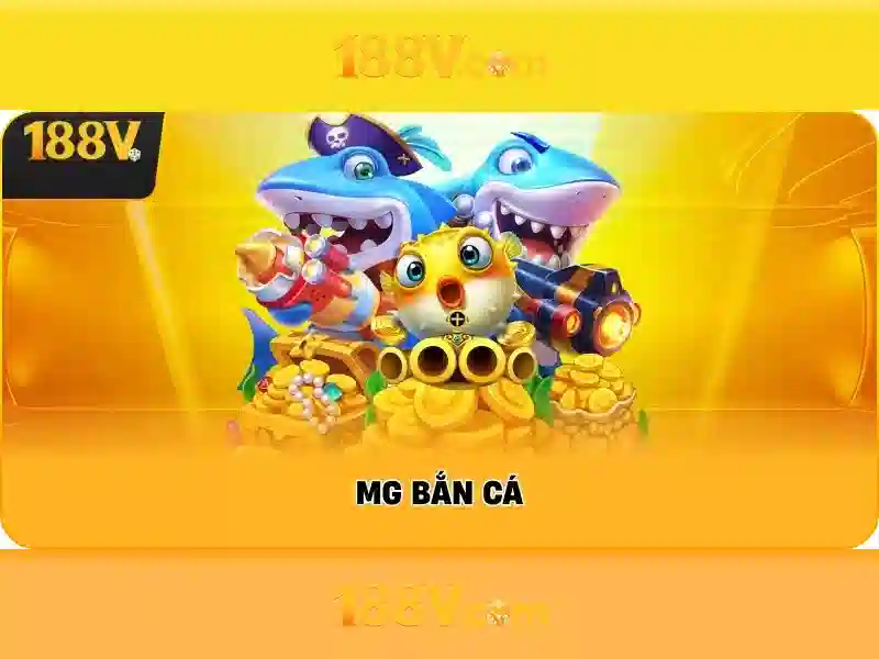 Lợi thế và cạnh tranh của 188v fan