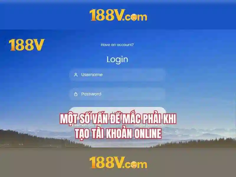 Nguyên lý đo và cách đảm bảo an toàn