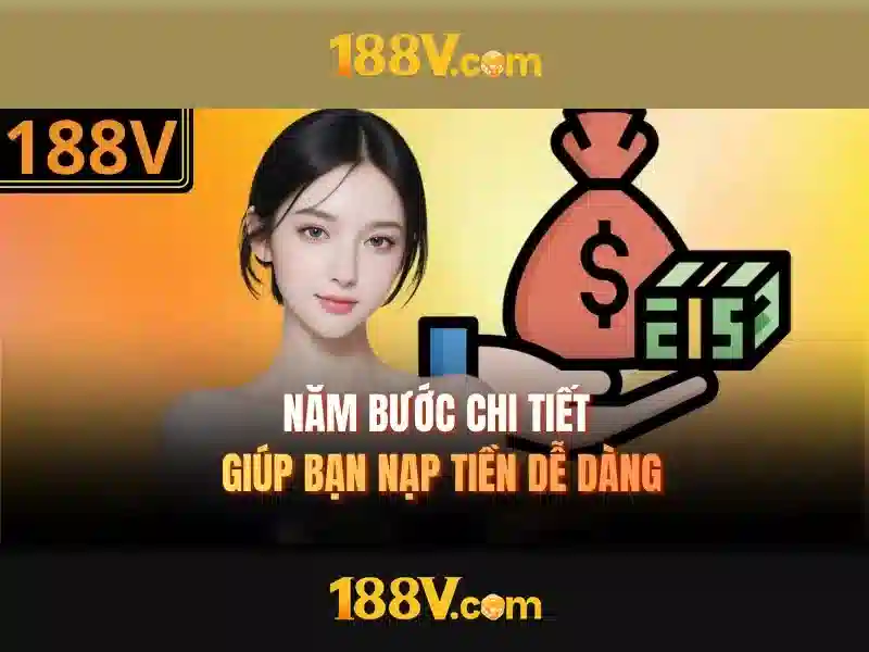 https 188v poker – tổng quan chủ đề và giá trị cốt lõi