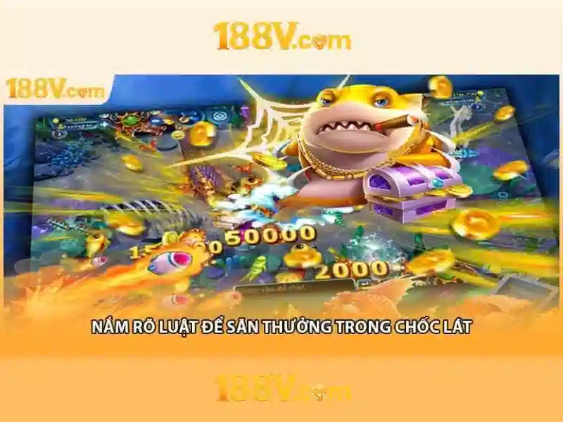 Nguồn gốc và sứ mệnh