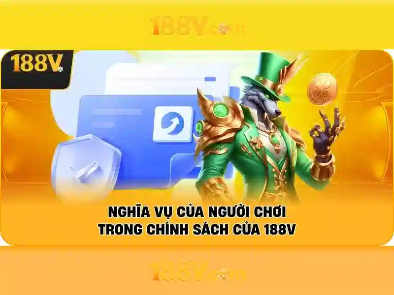 Ứng dụng và tương lai của 188V