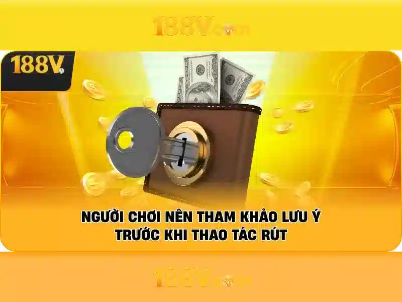 Kết luận<p><span style=