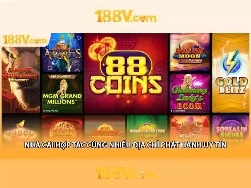 tại 188v – Tổng quan chủ đề và giá trị cốt lõi