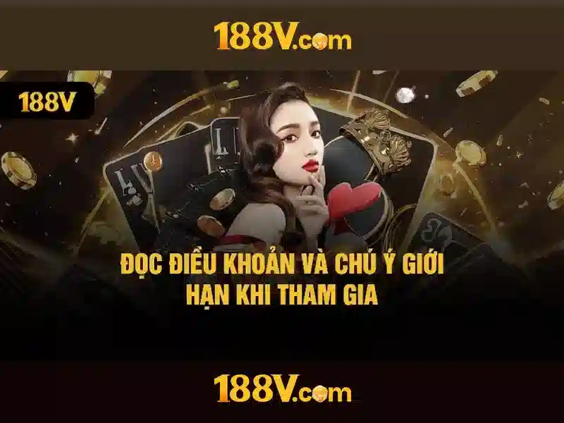 Độ an toàn khi làm việc với 188V