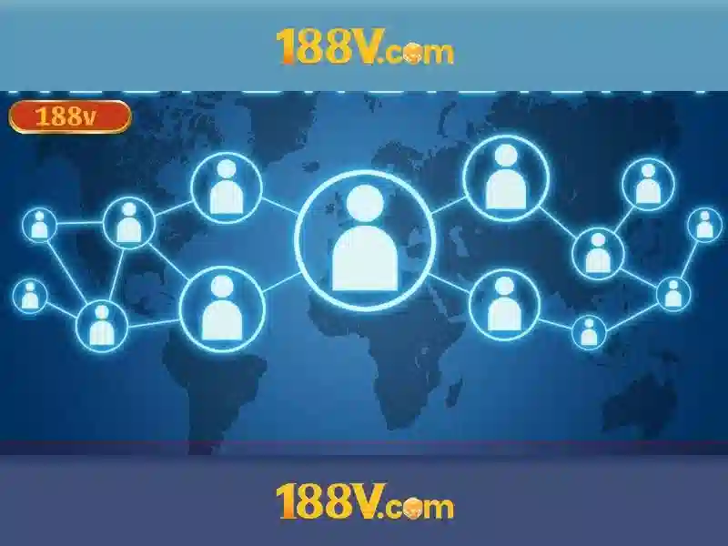 Nguồn gốc và sứ mệnh của 188v fan