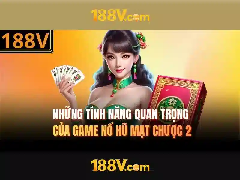 Sản phẩm và dịch vụ cốt lõi: ứng dụng thực tế của tải apk 188v miễn phí