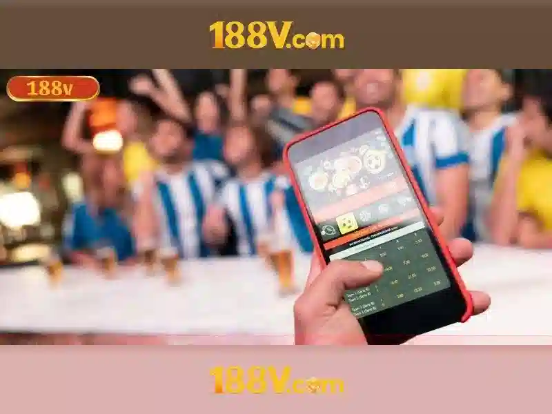 Nguồn gốc của 188V