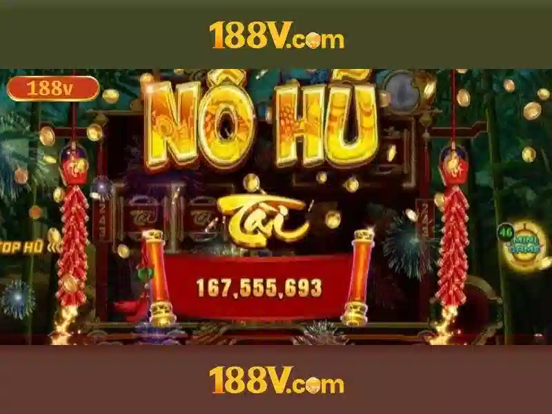 188v app – Tổng quan chủ đề và giá trị cốt lõi