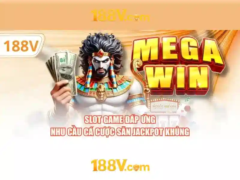 Hiểu biết về an toàn khi làm việc với điện áp 188V