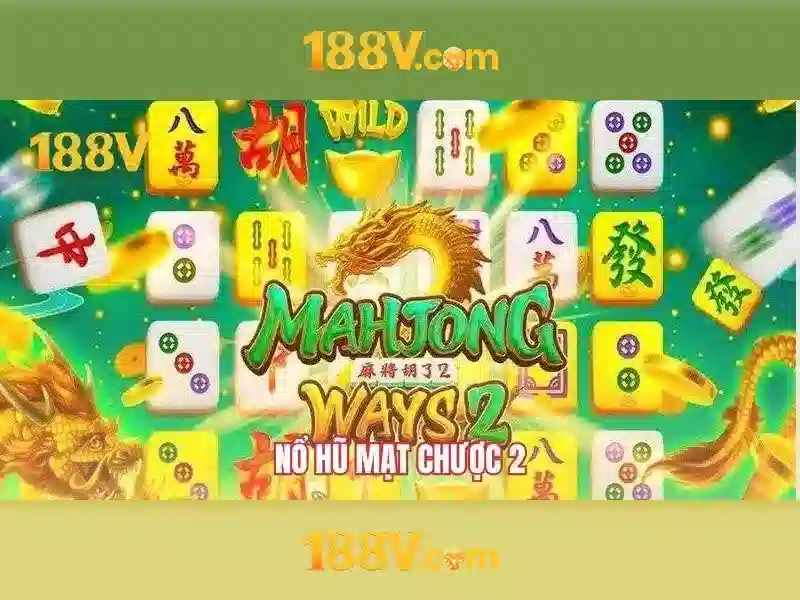 giftcode 188v – Tổng quan chủ đề và giá trị cốt lõi