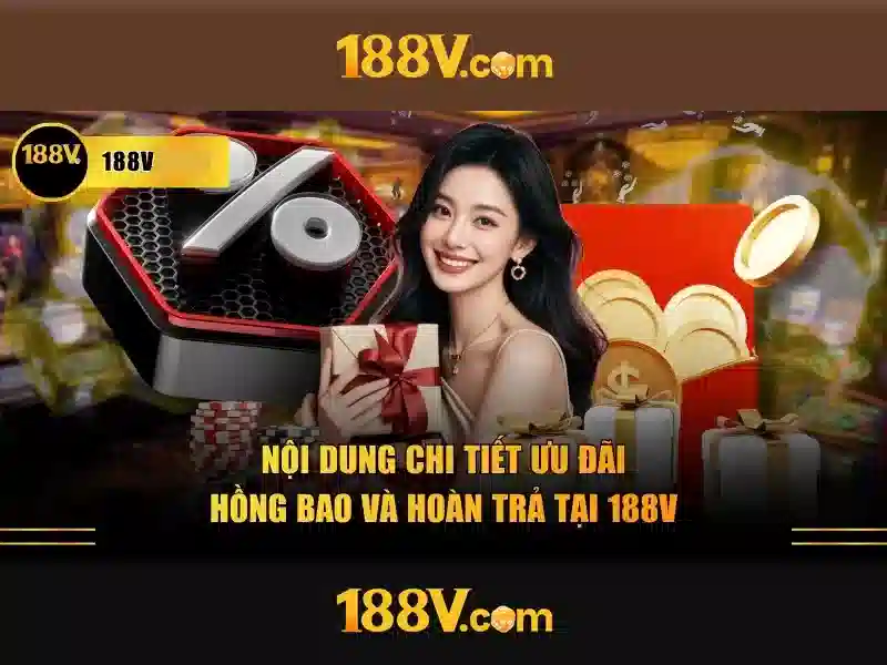 So sánh với các mức điện áp khác