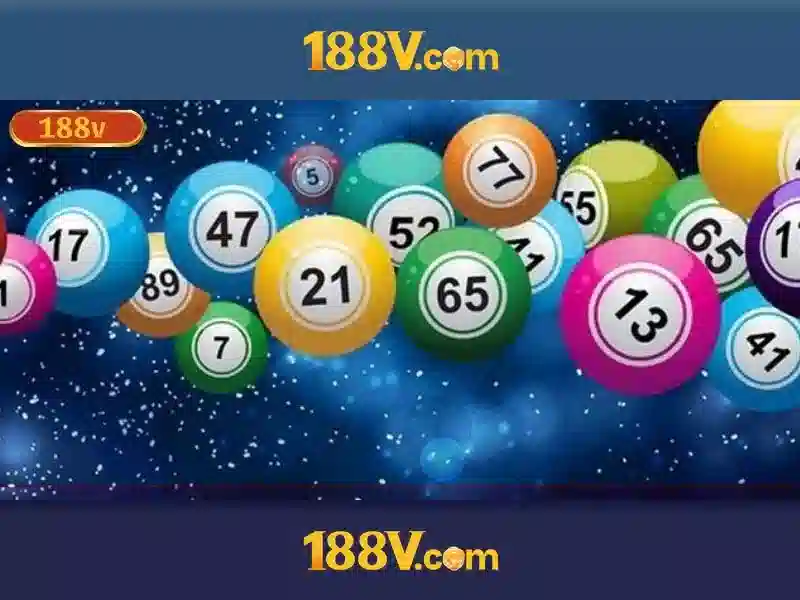 phiên bản mới 188v – Tổng quan chủ đề và giá trị cốt lõi