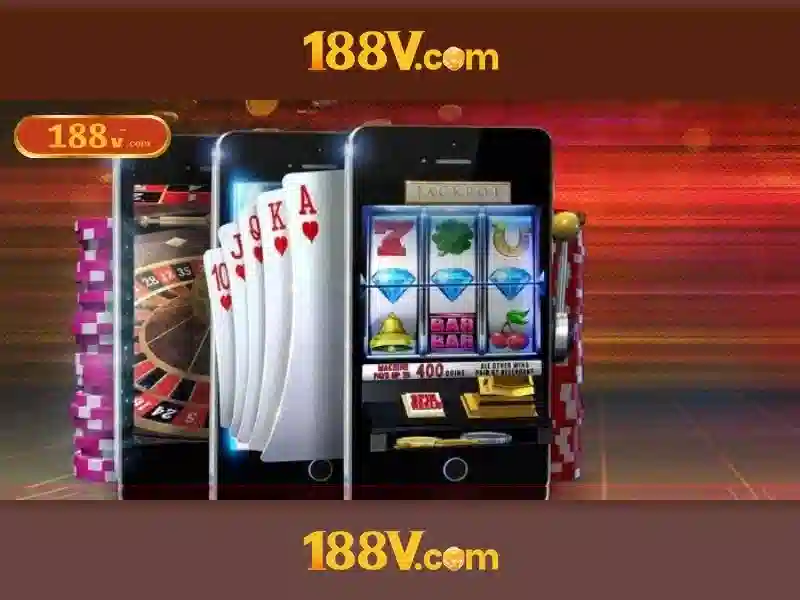 Phát triển tương lai và tầm nhìn