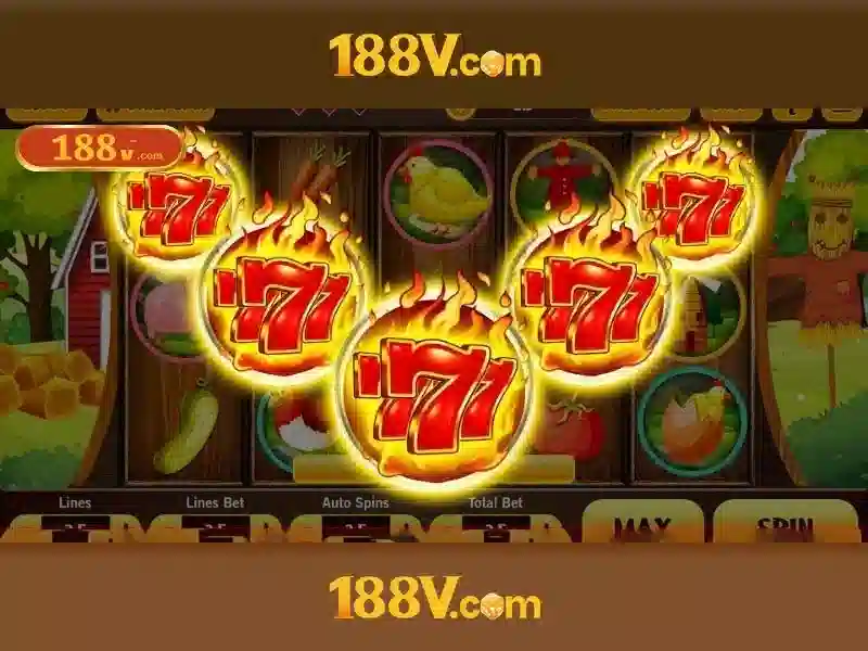 188v 188vv com vn – Các sản phẩm và dịch vụ cốt lõi