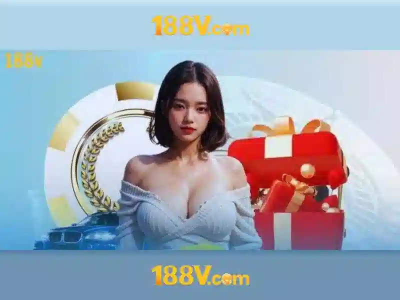 Nguồn gốc và ý nghĩa 188v\n<h>Ứng dụng và ví dụ</h>\n<p><span style=