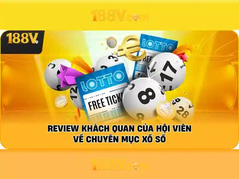 Thách thức an toàn và chuẩn mực