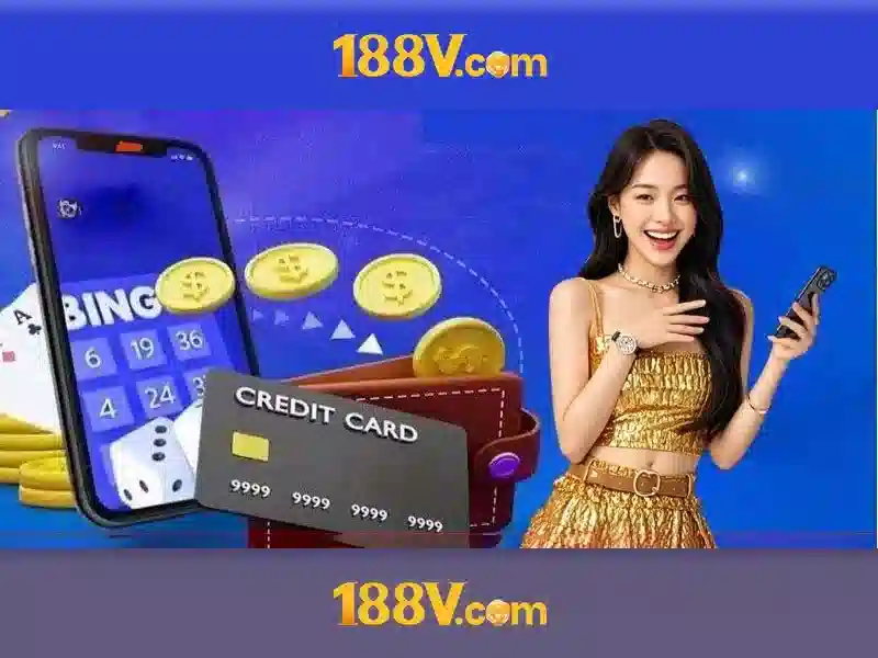 Nguyên lý hoạt động và tính năng<p><span style=