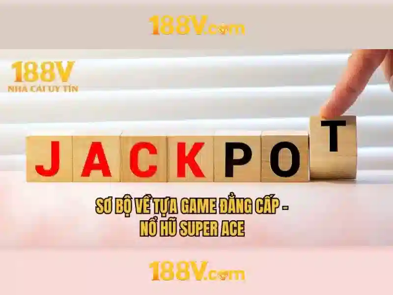 Khởi nguồn và sứ mệnh\n<h2><b>Sản phẩm và dịch vụ cốt lõi</b></h2>\n<p><span style=