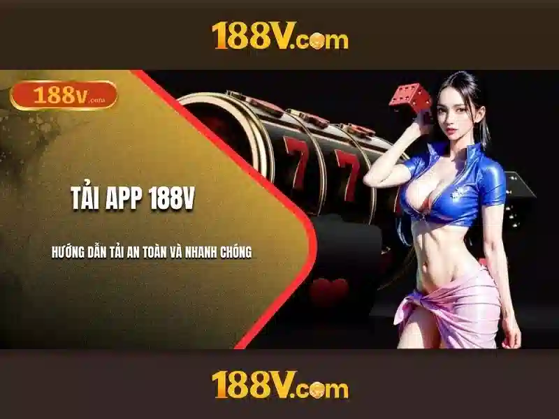 Tương lai và ứng dụng