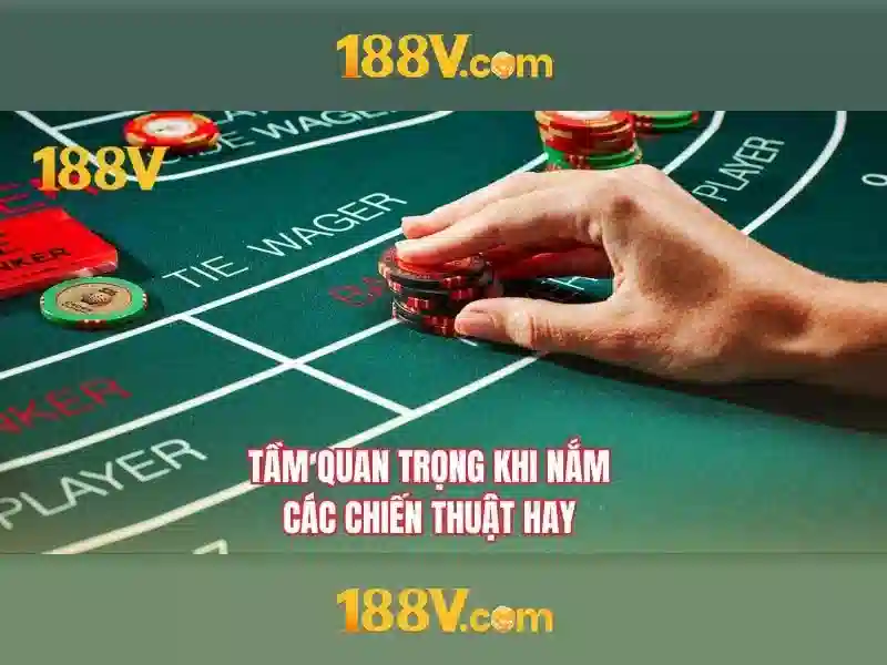 Các sản phẩm và dịch vụ của 188v con