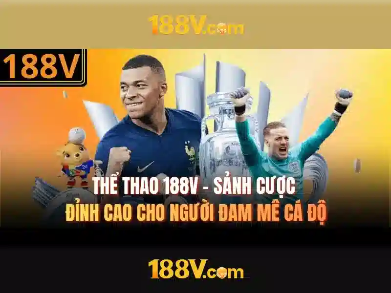 Nguồn gốc và đặc điểm kỹ thuật