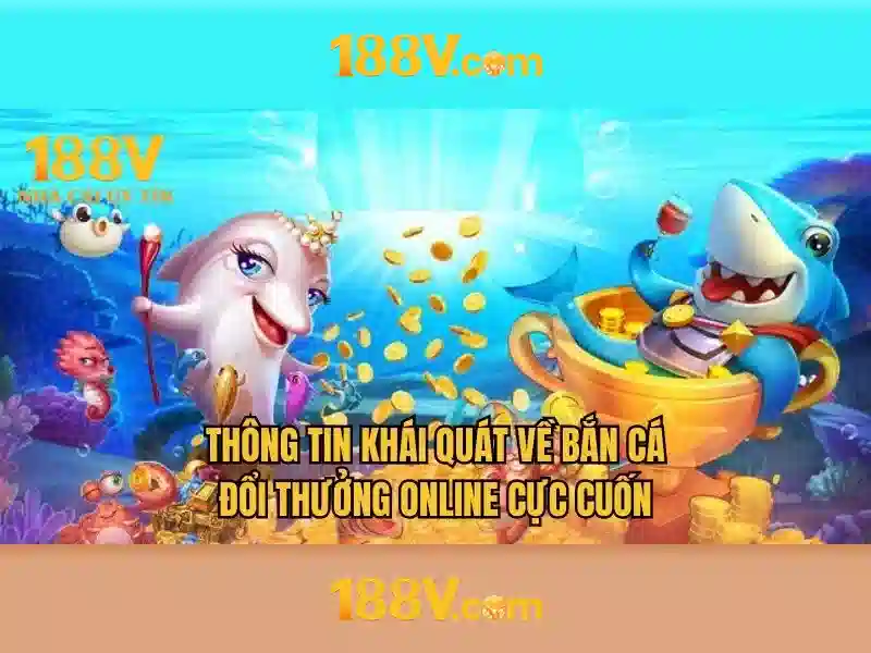 Tương lai của 188v và những thách thức