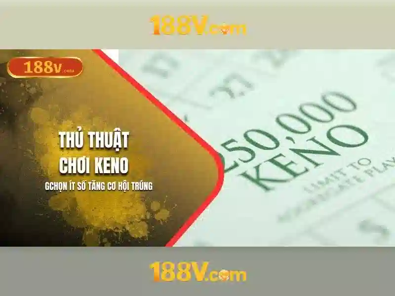 tại app 188v – Tổng quan về chủ đề và giá trị cốt lõi