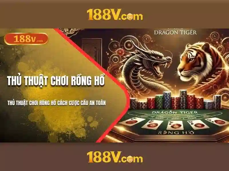 rút thưởng 188v – Tổng quan chủ đề và giá trị cốt lõi