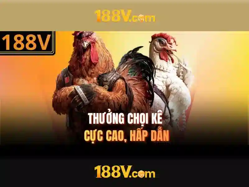 Ứng dụng của điện áp 188V