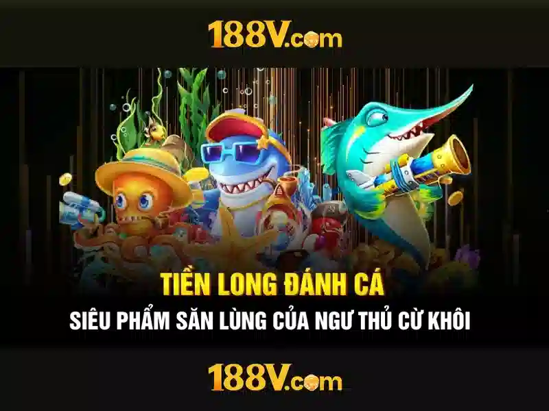 An toàn khi làm việc với 188V