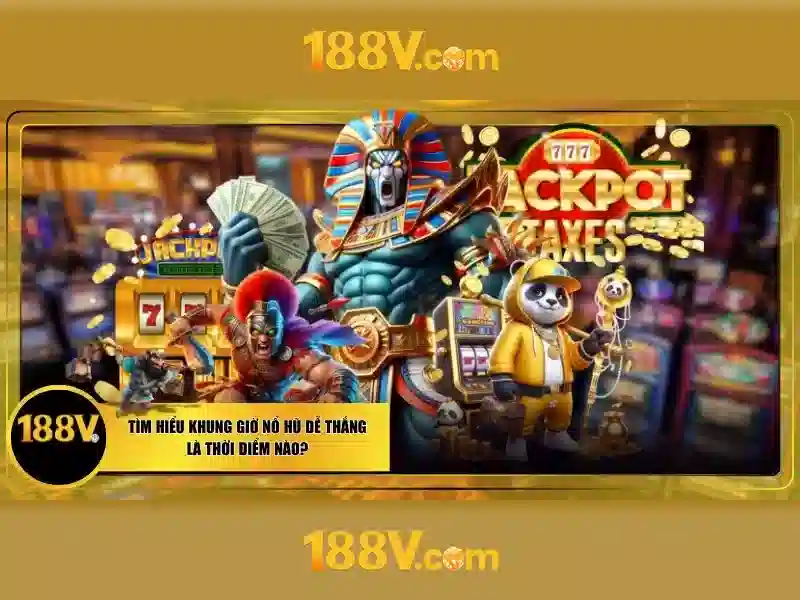 188v papagaiofllores.ru.com – Tóm tắt chủ đề và giá trị cốt lõi