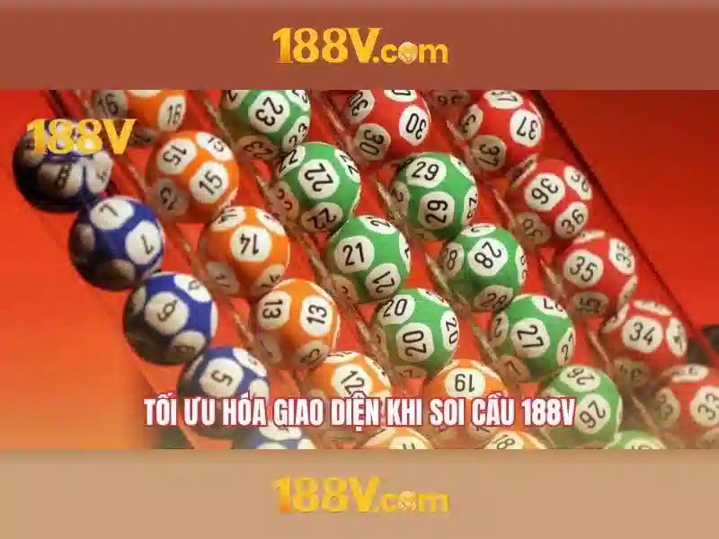 Khái niệm về 188v<h2><b>Nguồn gốc và mục tiêu</b></h2>