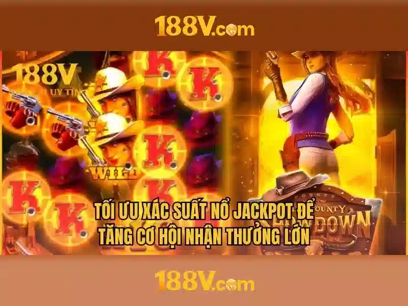 Khám phá 188v và ý nghĩa của nó trong thế giới hiện đại