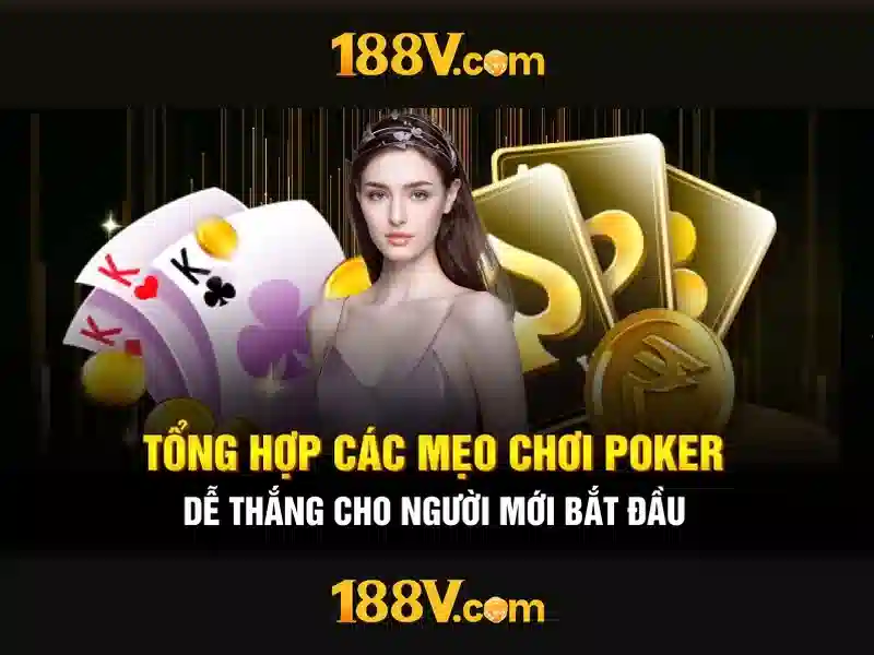 188v com – Tổng quan chủ đề và giá trị cốt lõi
