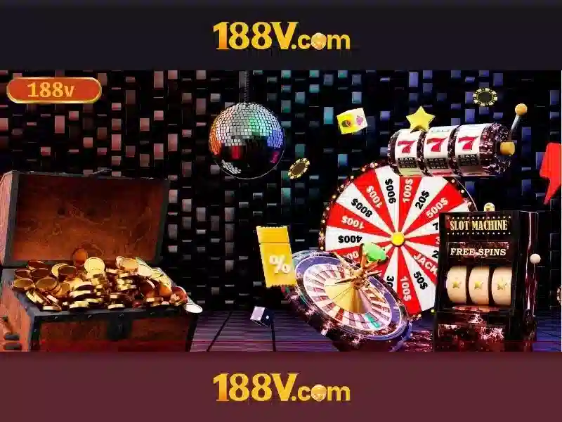 Sản phẩm và dịch vụ cốt lõi – ứng dụng đăng nhập 188v