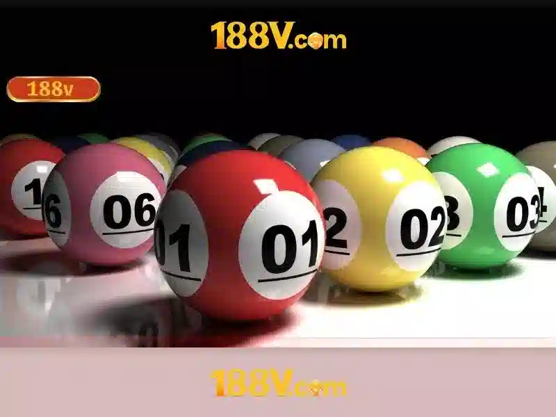 Nguồn gốc và sứ mệnh của game 188v