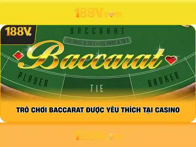 Nguồn gốc và sứ mệnh của 188v tài app