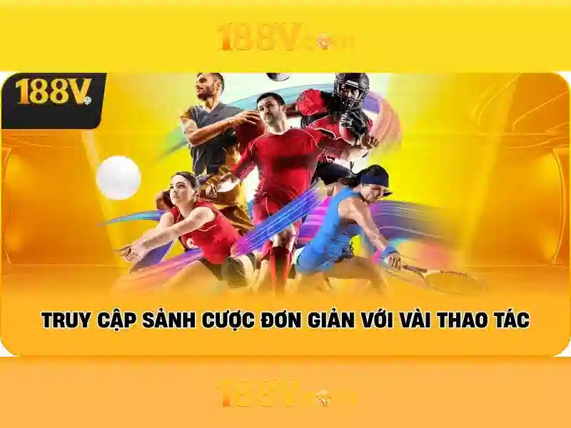 Ví dụ thực tế với hệ thống 188V