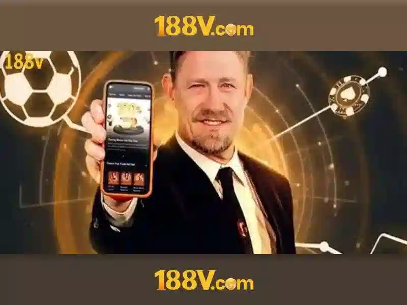 Nguồn gốc và sứ mệnh của 188v\n<h2><b>Sản phẩm và dịch vụ cốt lõi của 188v. vip</b></h2>\n<p><span style=