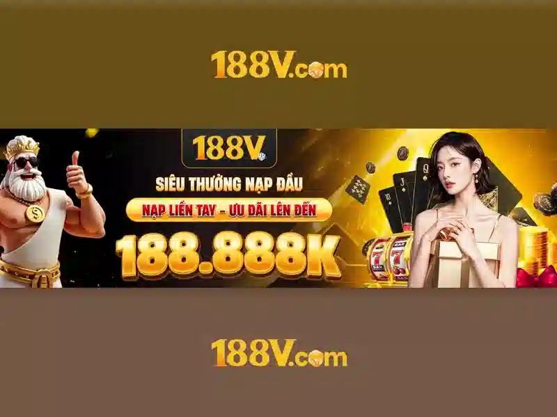 Nội dung cốt lõi của 188v