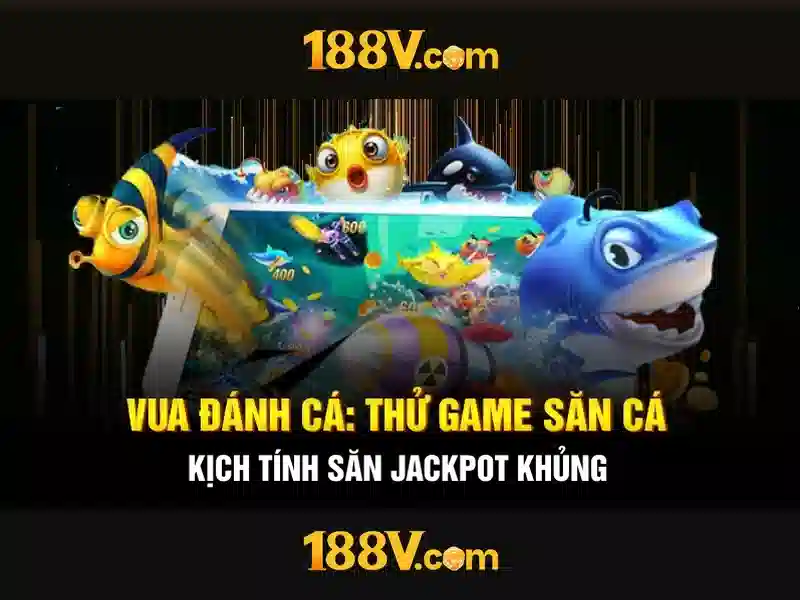 Ứng dụng và thị trường\n<h2><b>Cấu trúc và điện áp</b></h2>\n<p><span style=