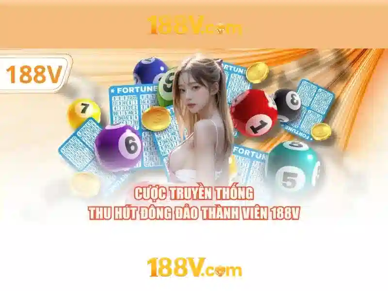 Lợi ích và thách thức