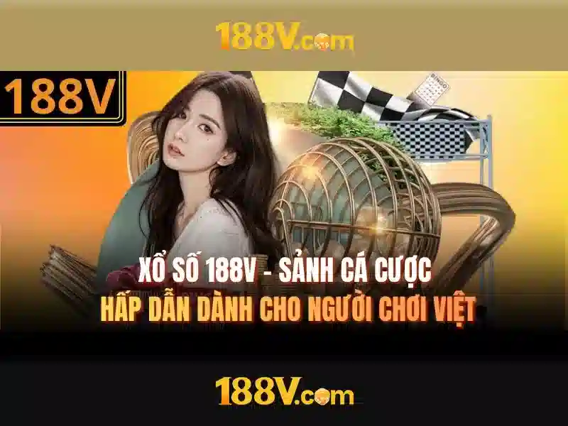 Bước tiến và thách thức